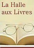 Un livre, un lecteur, un jour..., à Montcuq en Quercy Blanc. Un livre, un lecteur, un jour..., à Montcuq en Quercy Blanc.